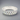 A silver-plated mesh bikini jewelry bracelet adorned with multicolored Aurora Borealis rhinestones, reflecting light to create a sparkling effect.