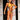 Pair of bikini competition earrings displayed by an npc bikini fit model.