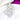 A clear silver marquise stretch rhinestone bikini jewelry ring with a stretchable design, displayed against white background.