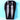 Pair of sparkling tassel bikini competition earrings on a black stand with a light blue background