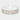 ab silver rhinestone jewelry bikini bracelet