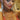 Video showing a A pair of clear silver chandelier rhinestone bikini jewelry earrings displayed by a bikini model