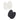 The Foot Petals no-slip grips for shoes, showing a pair of clear grips and the brand's name and logo.