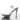 A pair of clear and chrome high heels and ankle strap bikini heels with rhinestone details and a ankle strap, featuring a 4.5-inch heel and 1-inch platform.