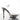 A pair of clear and chrome high heels and ankle strap bikini heels with rhinestone details and a ankle strap, featuring a 4.5-inch heel and 1-inch platform.