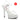 5″ Posing Heels