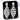 EXQUISITE – clear silver marquise rhinestone earrings