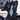 EXQUISITE - dark teal marquise rhinestone teardrop earrings