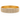 MADISON - clear 4 row stretch rhinestone competition jewelry bracelet, yellow gold