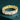 CHLOE-Clear Marquise Rhinestone Stretch Bracelet | Yellow Gold Competition Jewelry
