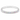 MADISON 1 AB Rhinestone Bracelet-Silver Competition Jewelry