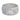 MEGAN – AB Rhinestone Silver Competition Jewelry Bracelet