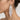SHAWNA – Clear & AB Rhinestone Silver Competition Jewelry Earrings