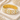 LEAH - AB gold bubble stretch rhinestone bracelet