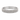 Madison 3-Row Clear Rhinestone Stretch Bracelet – Silver Competition Bracelet