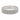Madison 4-Row Clear Rhinestone Stretch Bracelet – Silver Competition Bracelet