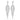 JASMINE Clear Crystal Teardrop Statement Earrings – Silver Competition Earrings