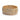 MEGAN – gold ab pave stretch rhinestone bracelet