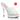 TIARAH - Fabulicious by Pleaser Competition Posing Heels - Glory 501 -Red Label