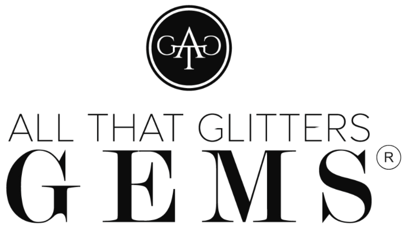 All That Glitters GEMS
