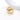AURORA – AB Floral Cluster Stretch Ring -gold