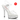 CIARA GLAM –  Fabulicious Majesty 508SDT (Red Label)