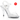ELISA - Fabulicious by Pleaser competition posing heels - Car 408/c/m