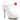 HOLLYWOOD - Fabulicious by Pleaser - competition posing heels - LIP 108DM
