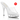 ZARIA - Fabulicious by Pleaser COMPETITION POSING HEELS - Lip 101/C/M