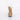 TRACY - Fabulicious by Pleaser Lip 108t-tc